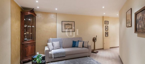 3 chambres Villa à Desenzano del Garda, Italy No. 152343 19