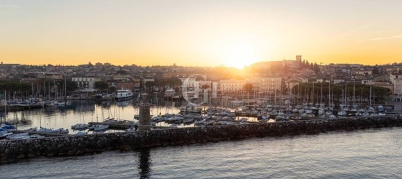 3 chambres Villa à Desenzano del Garda, Italy No. 152343 31