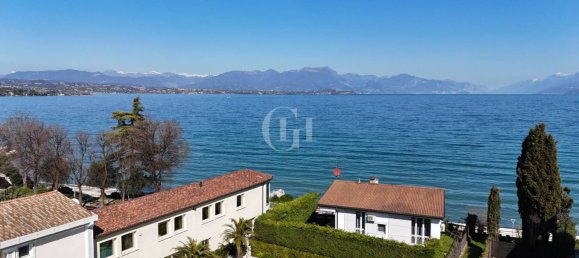 3 chambres Villa à Desenzano del Garda, Italy No. 152343 15