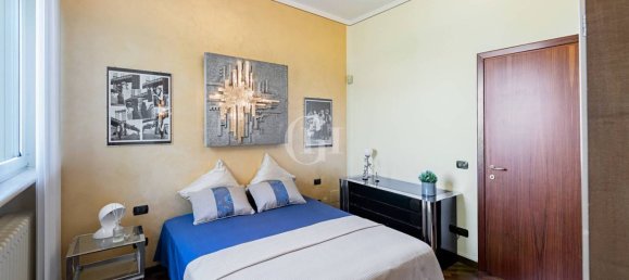 3 chambres Villa à Desenzano del Garda, Italy No. 152343 6