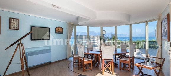 3 chambres Villa à Desenzano del Garda, Italy No. 152343 40