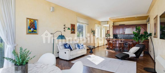 3 chambres Villa à Desenzano del Garda, Italy No. 152343 36