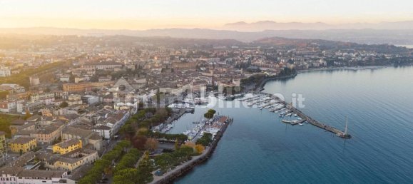 3 chambres Villa à Desenzano del Garda, Italy No. 152343 25