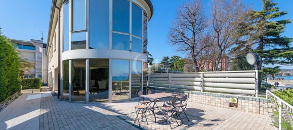 3 chambres Villa à Desenzano del Garda, Italy No. 152343 42