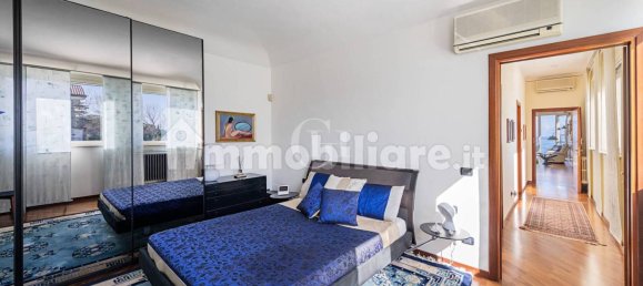 3 chambres Villa à Desenzano del Garda, Italy No. 152343 2