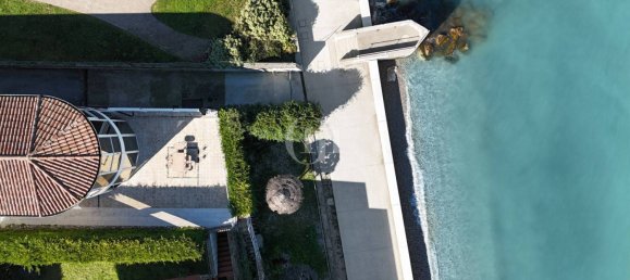 3 chambres Villa à Desenzano del Garda, Italy No. 152343 14