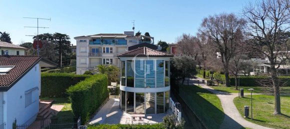 3 chambres Villa à Desenzano del Garda, Italy No. 152343 43