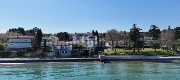 3 chambres Villa à Desenzano del Garda, Italy No. 152343 44