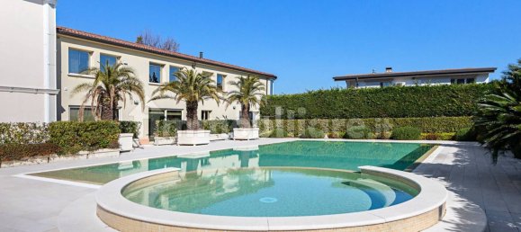 3 chambres Villa à Desenzano del Garda, Italy No. 152343 17