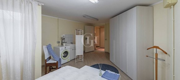 3 chambres Villa à Desenzano del Garda, Italy No. 152343 21