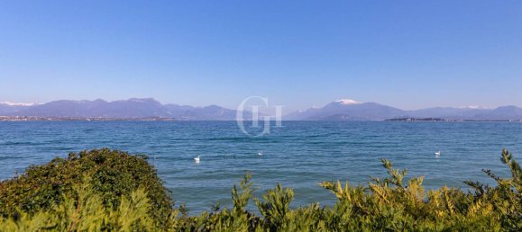 3 chambres Villa à Desenzano del Garda, Italy No. 152343 12