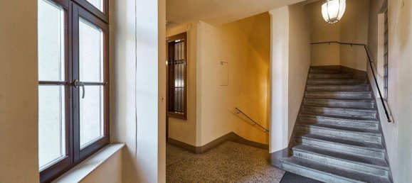 3 rooms Apartment in Vienna, Austria No. 227079 7