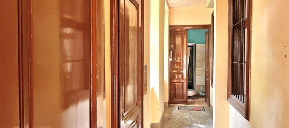 3 rooms Apartment in Vienna, Austria No. 227079 4