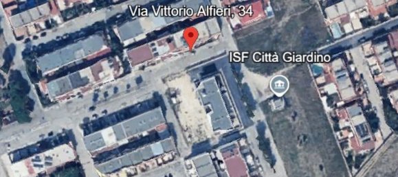 4-salle Duplex à Margherita di Savoia, Italy No. 185872 3