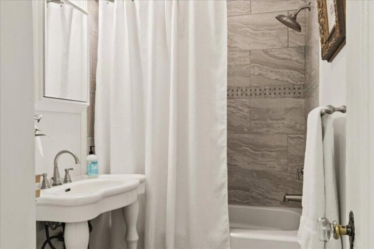 Casa T2 em Grass Valley, USA N.º 433327