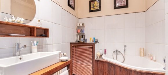 4 Schlafzimmer Wohnung in Limoges, France, Nr. 276508 7