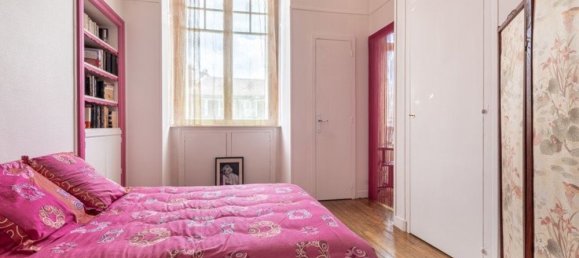 4 Schlafzimmer Wohnung in Limoges, France, Nr. 276508 6