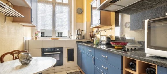 4 Schlafzimmer Wohnung in Limoges, France, Nr. 276508 4