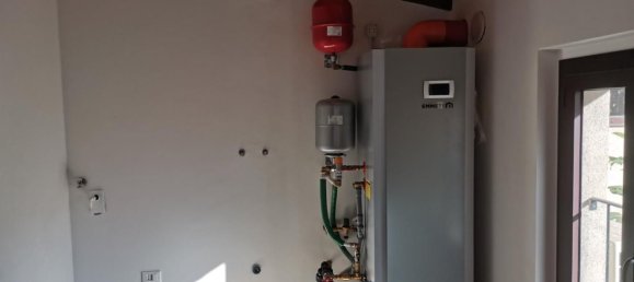 Apartamento de 3 divisões em Colle di Val d'Elsa, Italy N.º 200125 13