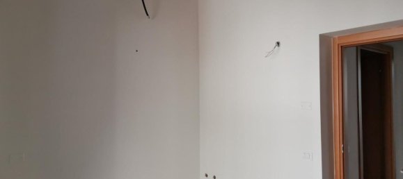 Apartamento de 3 divisões em Colle di Val d'Elsa, Italy N.º 200125 8