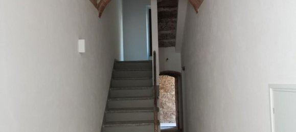 Apartamento de 3 divisões em Colle di Val d'Elsa, Italy N.º 200125 15