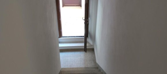 Apartamento de 3 divisões em Colle di Val d'Elsa, Italy N.º 200125 12