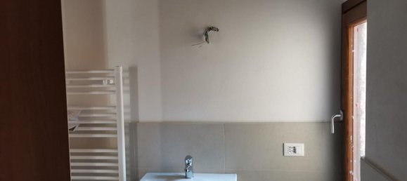 Apartamento de 3 divisões em Colle di Val d'Elsa, Italy N.º 200125 10
