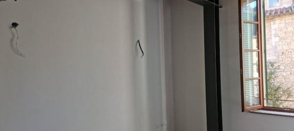 Apartamento de 3 divisões em Colle di Val d'Elsa, Italy N.º 200125 5