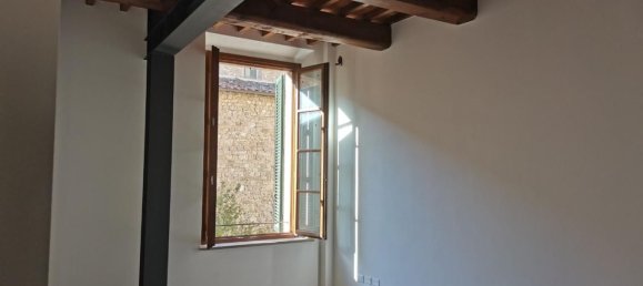 Apartamento de 3 divisões em Colle di Val d'Elsa, Italy N.º 200125 7