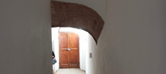 Apartamento de 3 divisões em Colle di Val d'Elsa, Italy N.º 200125 4