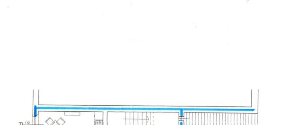 Apartamento de 3 divisões em Colle di Val d'Elsa, Italy N.º 200125 16