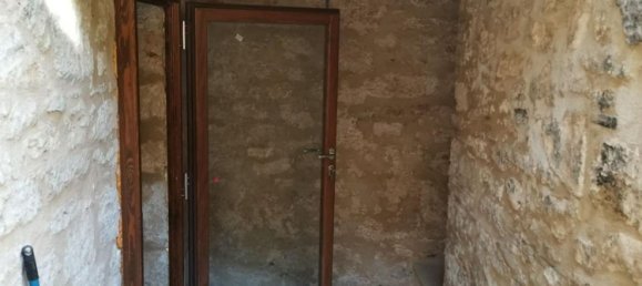 Apartamento de 3 divisões em Colle di Val d'Elsa, Italy N.º 200125 3