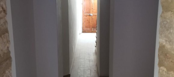 Apartamento de 3 divisões em Colle di Val d'Elsa, Italy N.º 200125 14