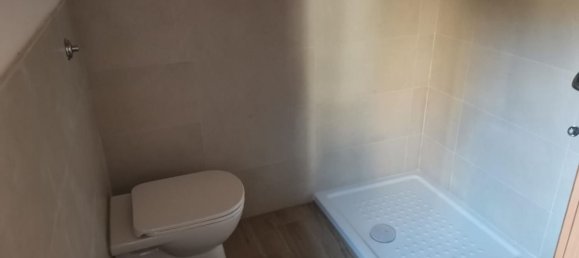 Apartamento de 3 divisões em Colle di Val d'Elsa, Italy N.º 200125 9