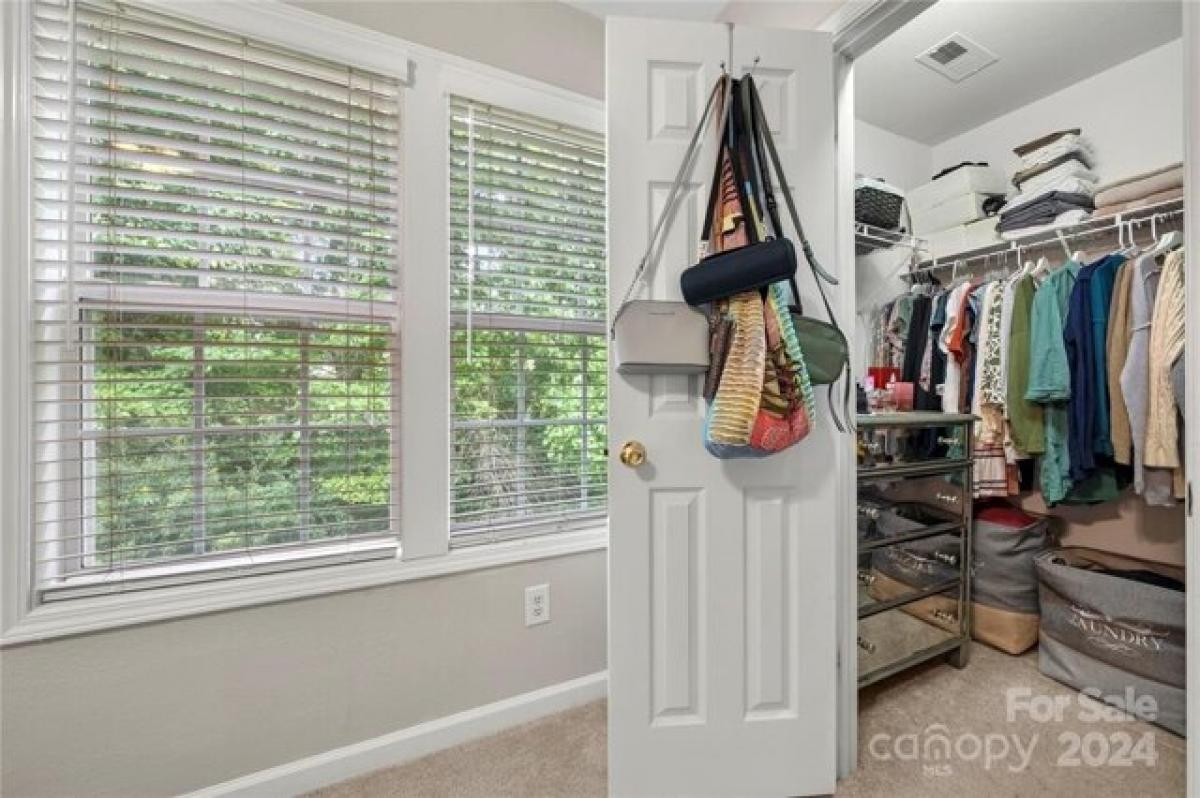 2 Schlafzimmer Haus in Charlotte, USA, Nr. 439885