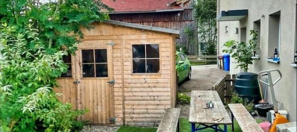 Edificio de 18 habitaciónes en Oberallgau, Germany No. 247550 5