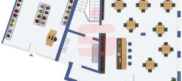 Edificio de 18 habitaciónes en Oberallgau, Germany No. 247550 6