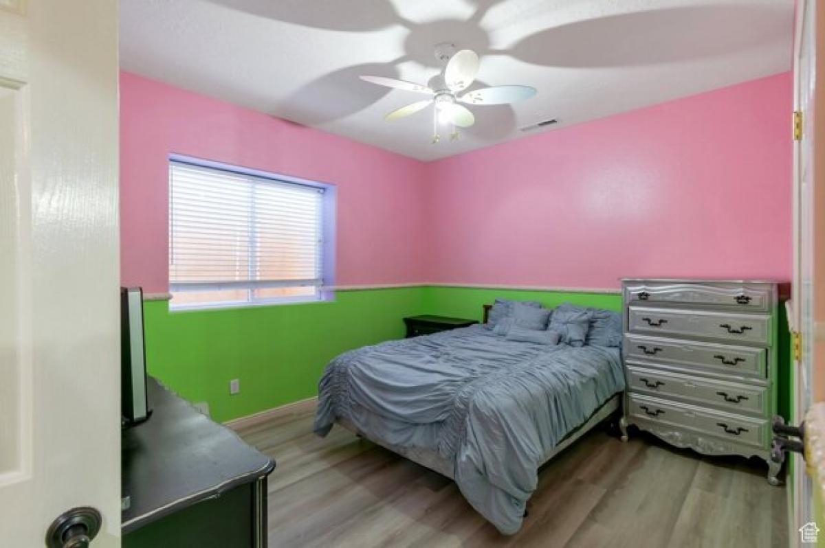 6 bedrooms House in Saint George, USA No. 382856