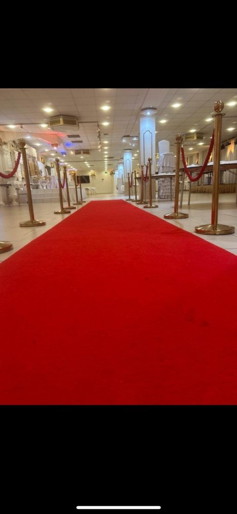  فندق في Leverkusen, Germany رقم 372144