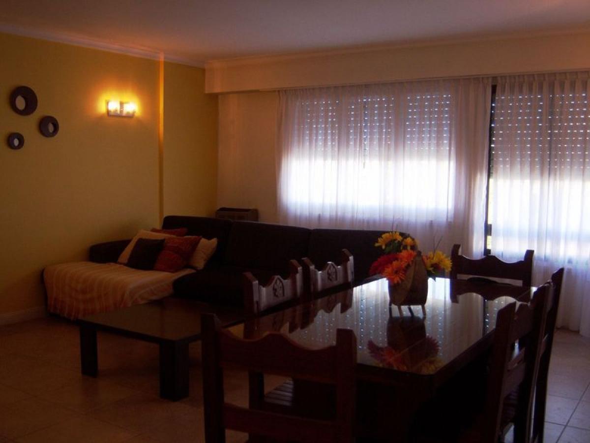 2 Schlafzimmer Wohnung in Mar del Plata, Argentina, Nr. 96077