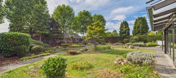 5 chambres Maison à Emsland, Germany No. 328928 30