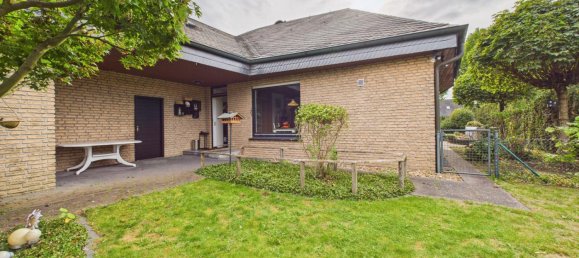 5 chambres Maison à Emsland, Germany No. 328928 29