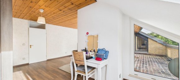 5 chambres Maison à Emsland, Germany No. 328928 22