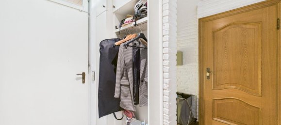 5 chambres Maison à Emsland, Germany No. 328928 17