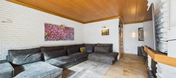 5 chambres Maison à Emsland, Germany No. 328928 8