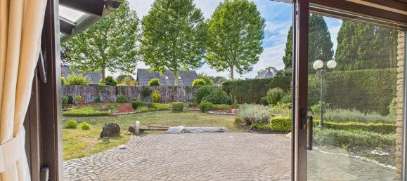 5 chambres Maison à Emsland, Germany No. 328928 28