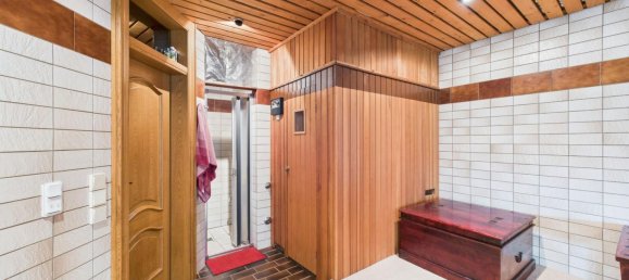 5 chambres Maison à Emsland, Germany No. 328928 15