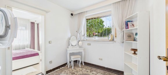 5 chambres Maison à Emsland, Germany No. 328928 12