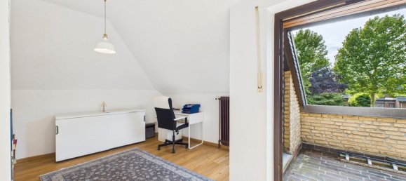 5 chambres Maison à Emsland, Germany No. 328928 25