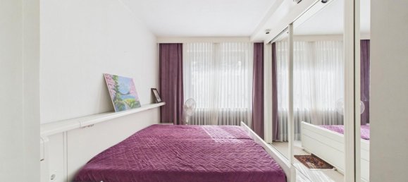 5 chambres Maison à Emsland, Germany No. 328928 13